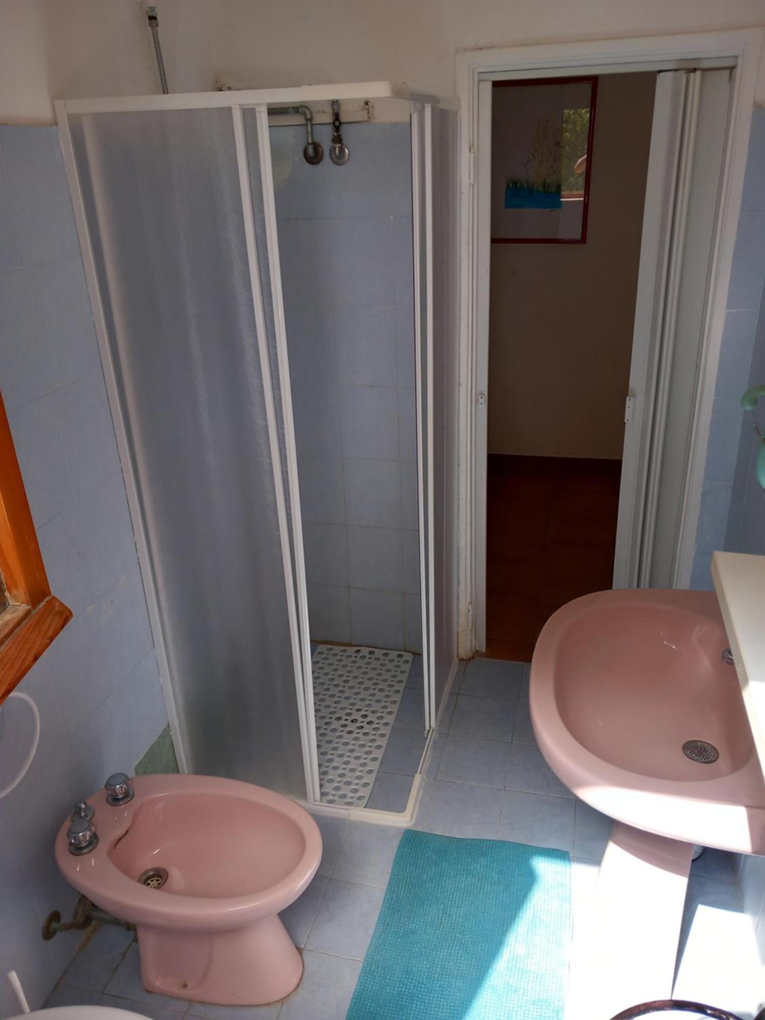 Casa Nel Verde Terni Zewnętrze zdjęcie